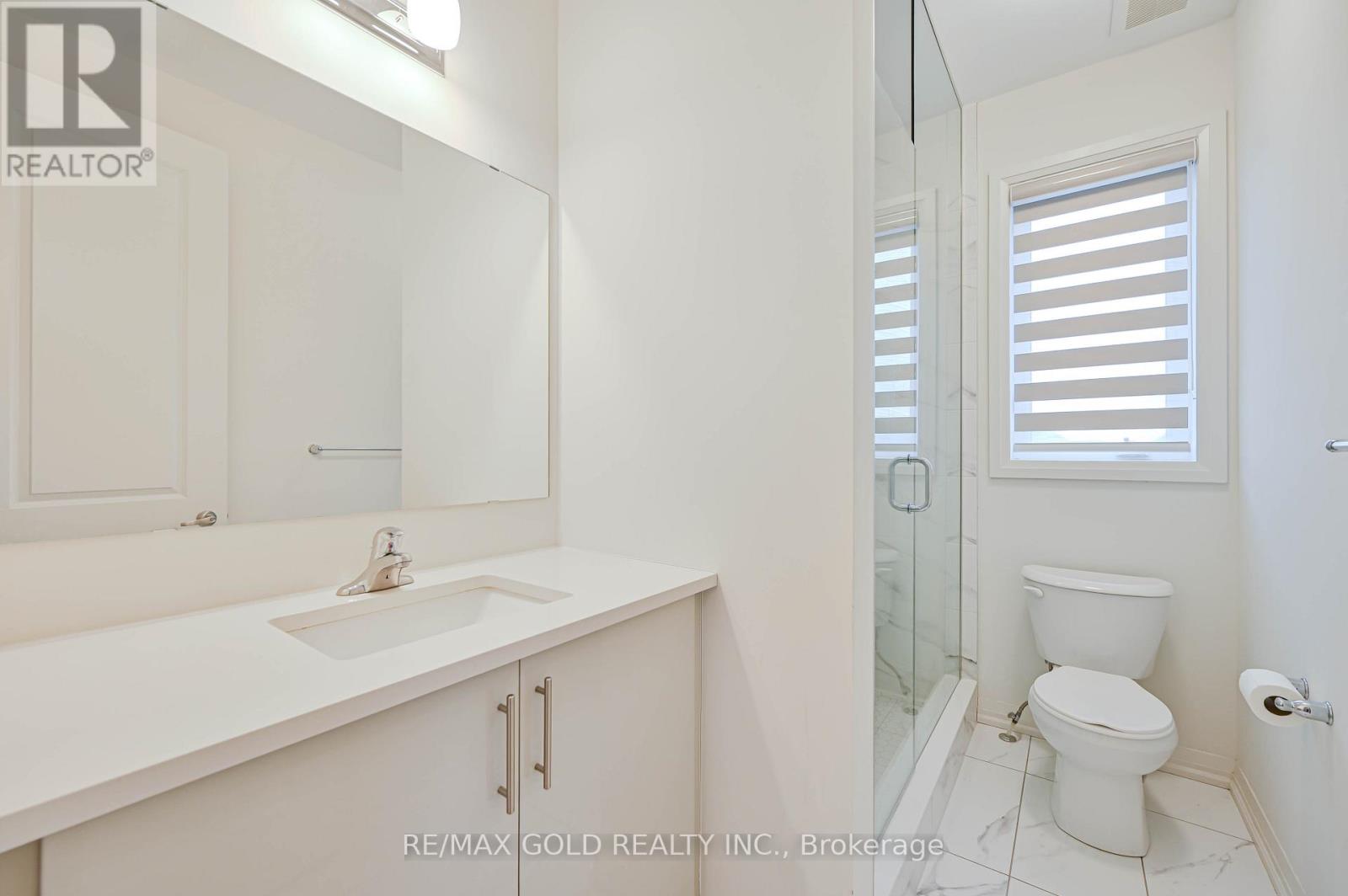 5 Elderberry Way Property Photo 32