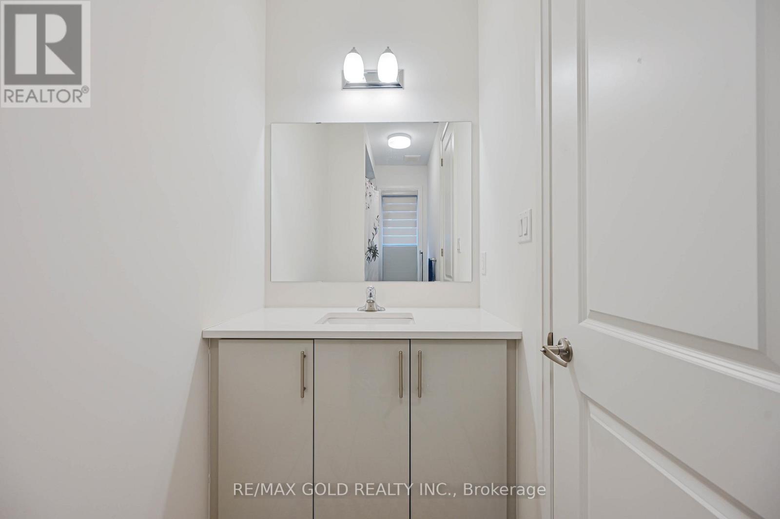 5 Elderberry Way Property Photo 33