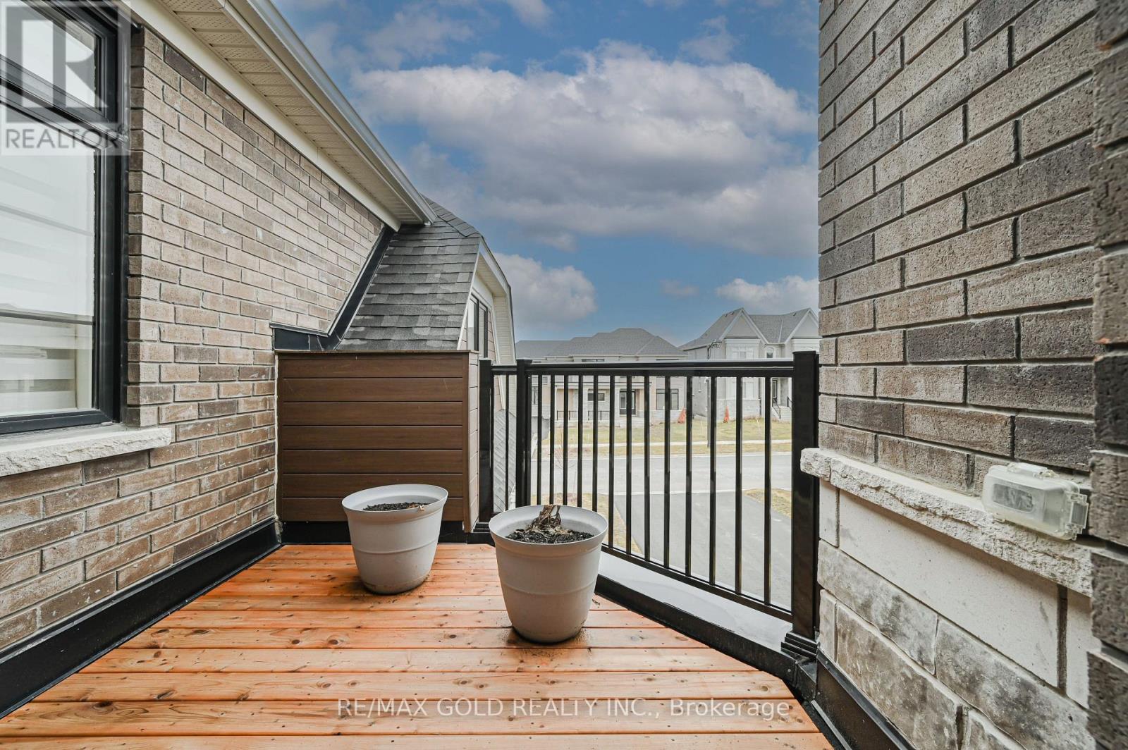 5 Elderberry Way Property Photo 34