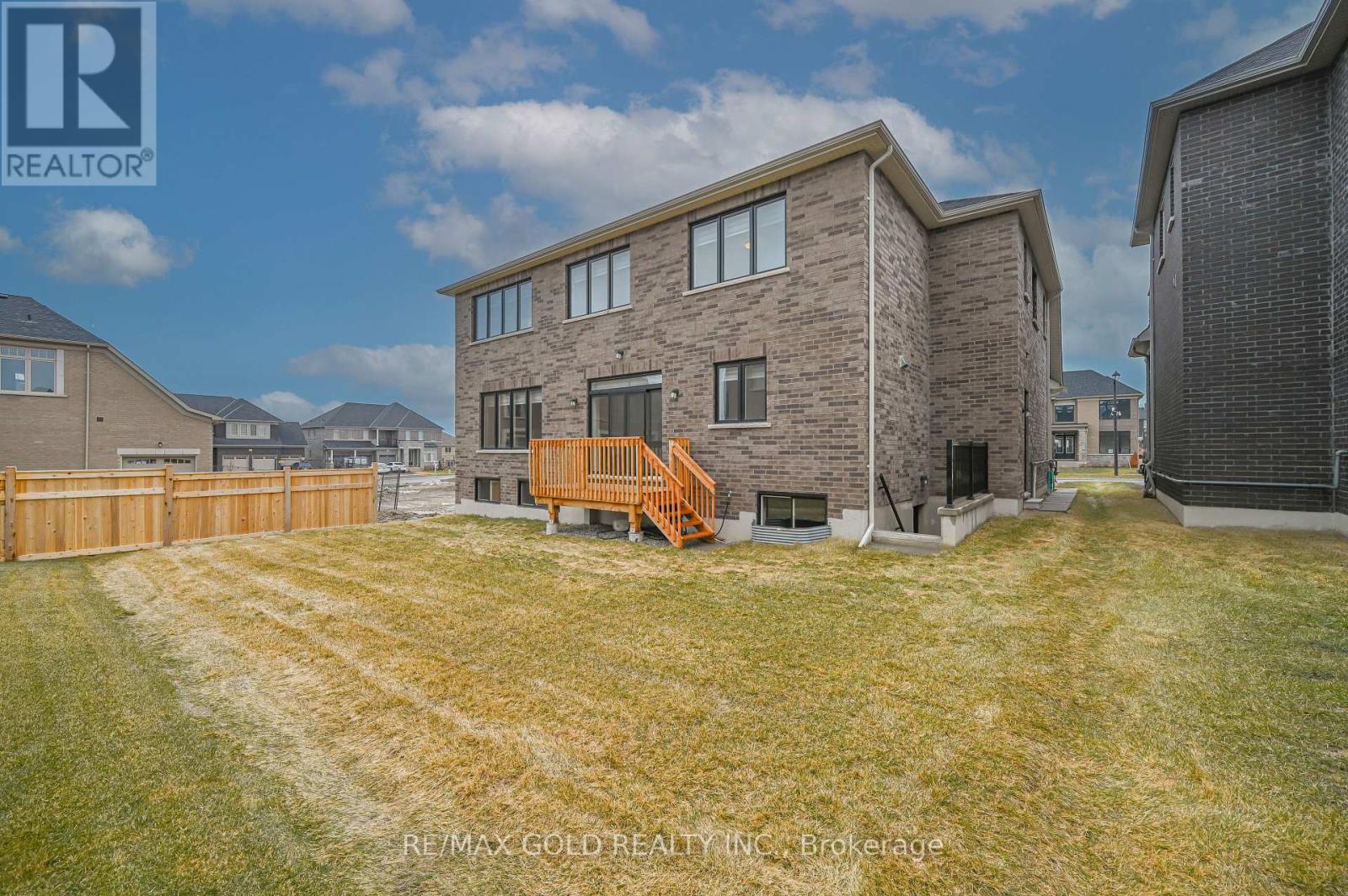 5 Elderberry Way Property Photo 35
