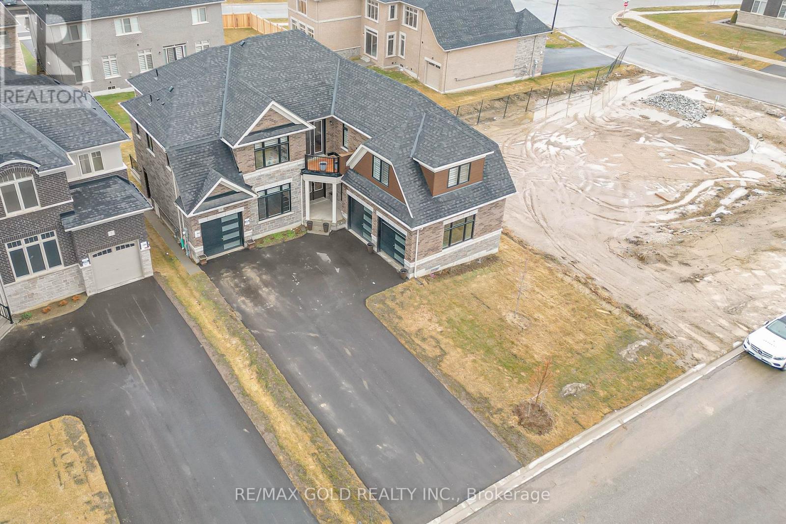 5 Elderberry Way Property Photo 38