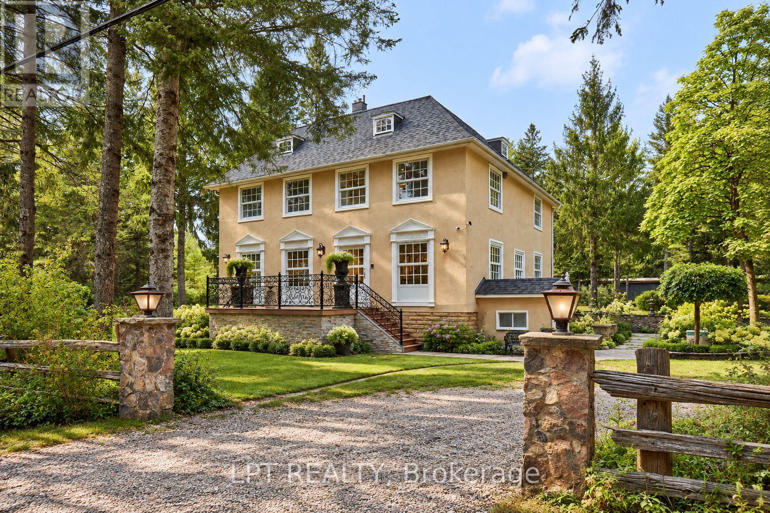 298 WEES ROAD Property Photo 1