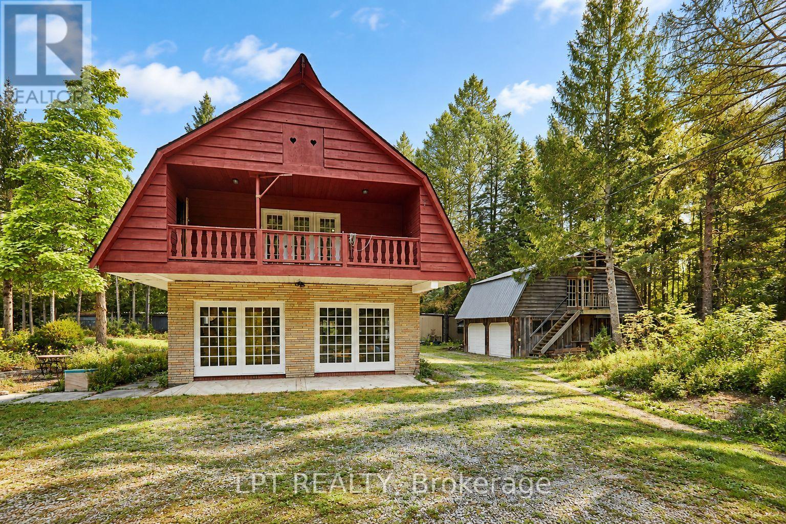 298 Wees Road Property Photo 3