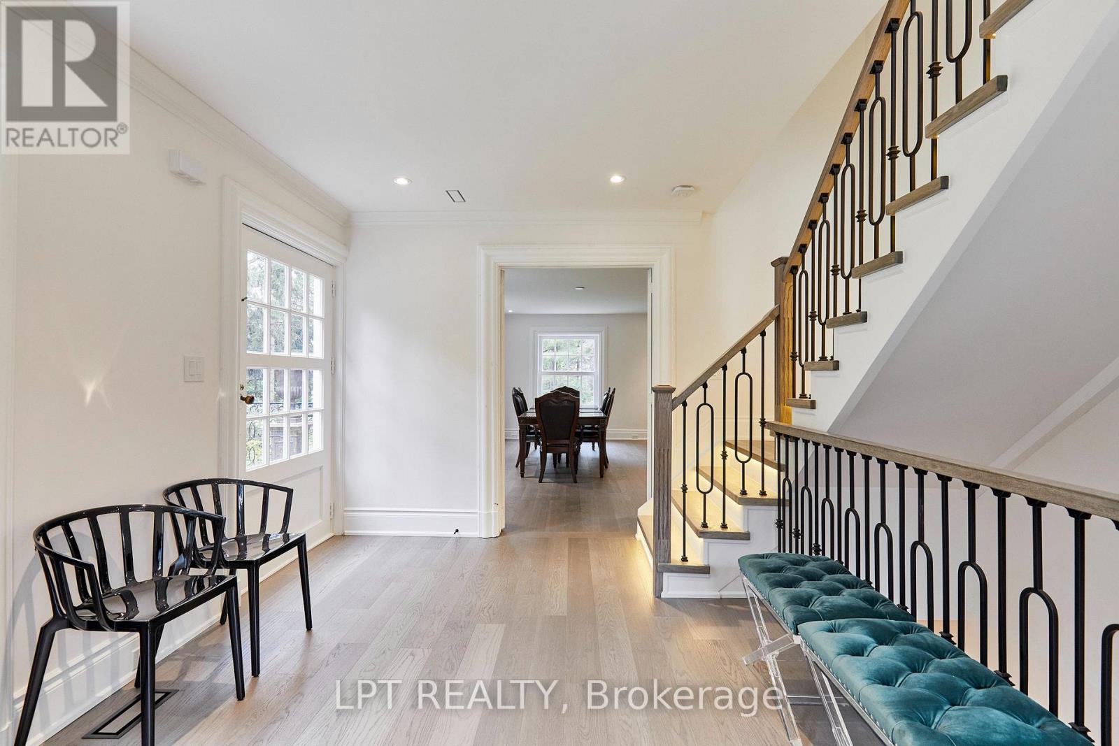 298 Wees Road Property Photo 7
