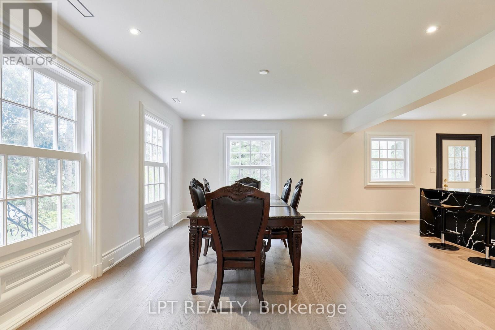 298 Wees Road Property Photo 11