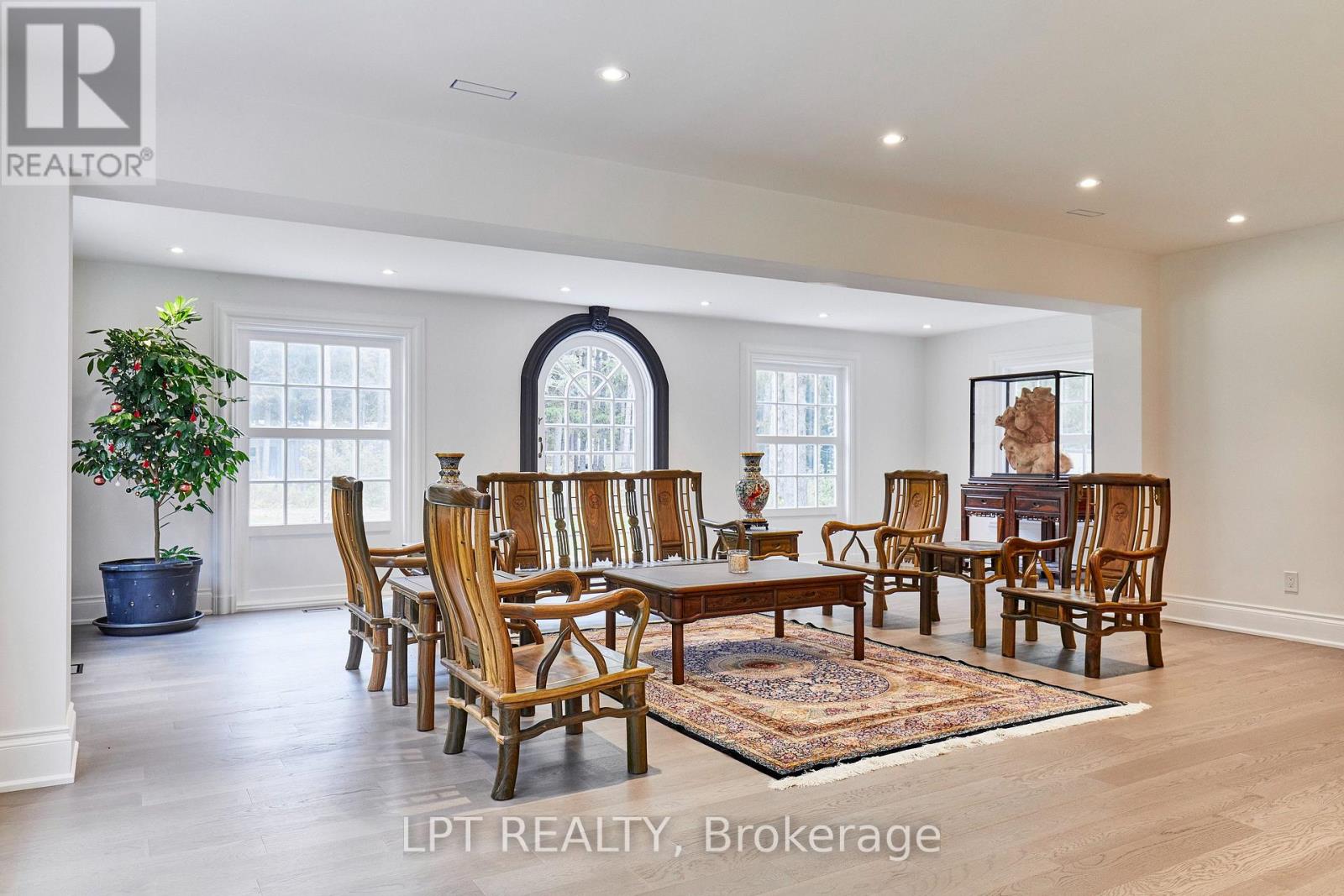 298 Wees Road Property Photo 12