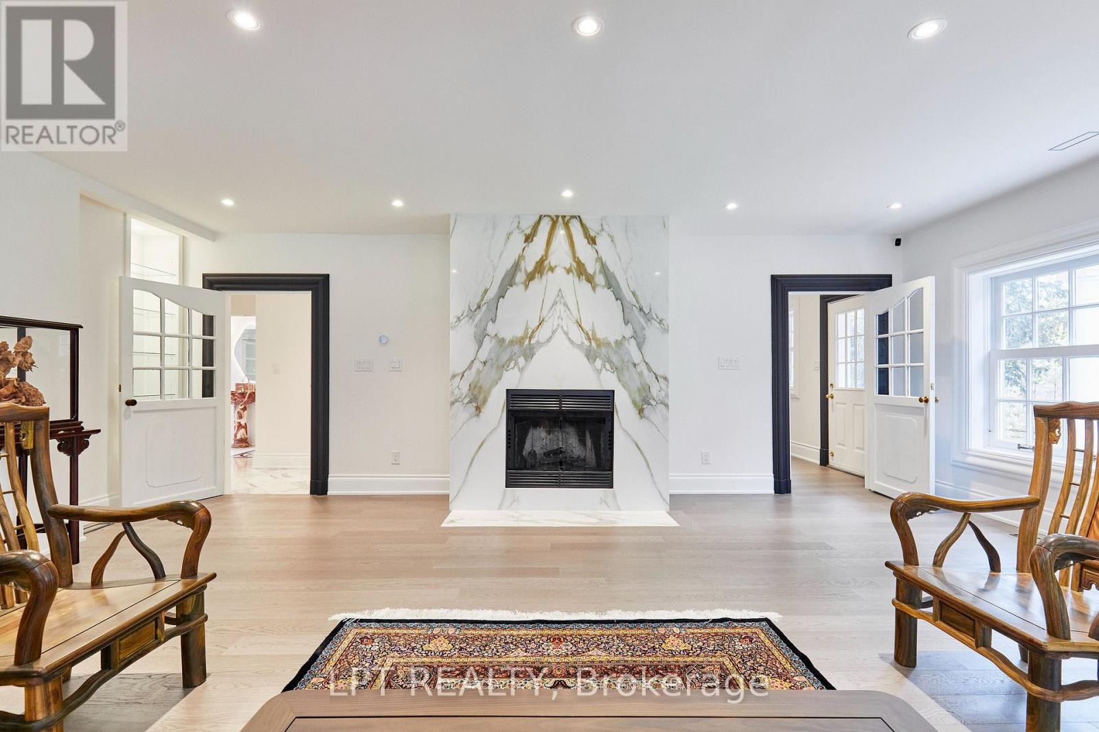298 Wees Road Property Photo 13