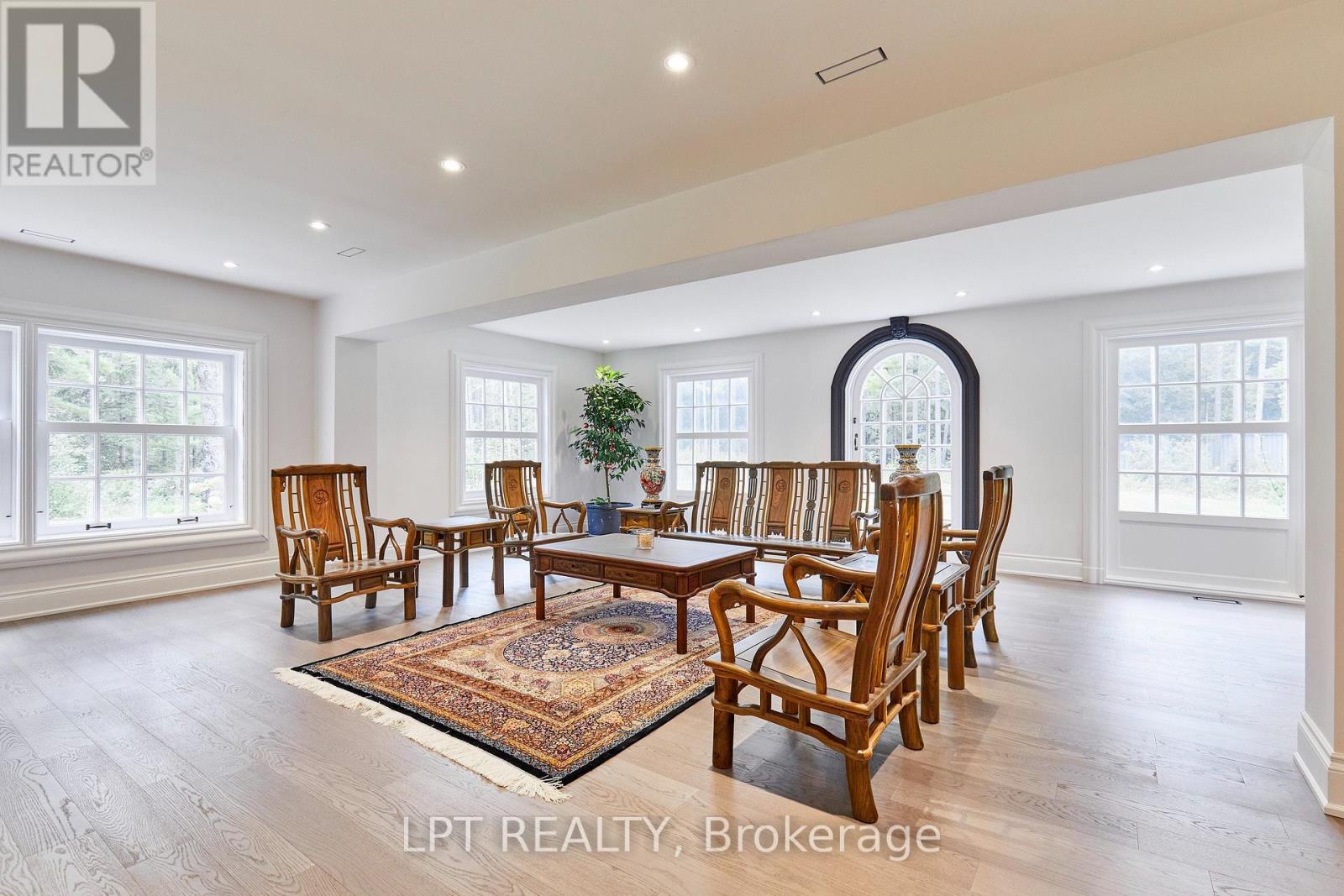 298 Wees Road Property Photo 14