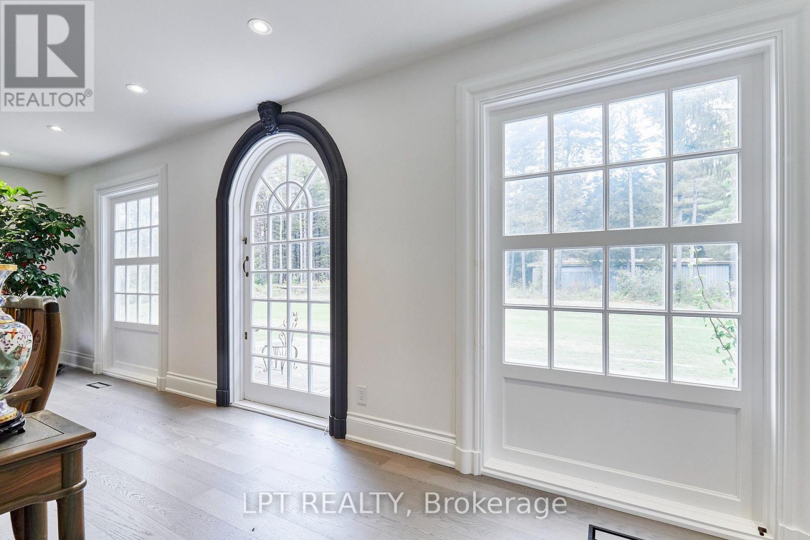 298 Wees Road Property Photo 15