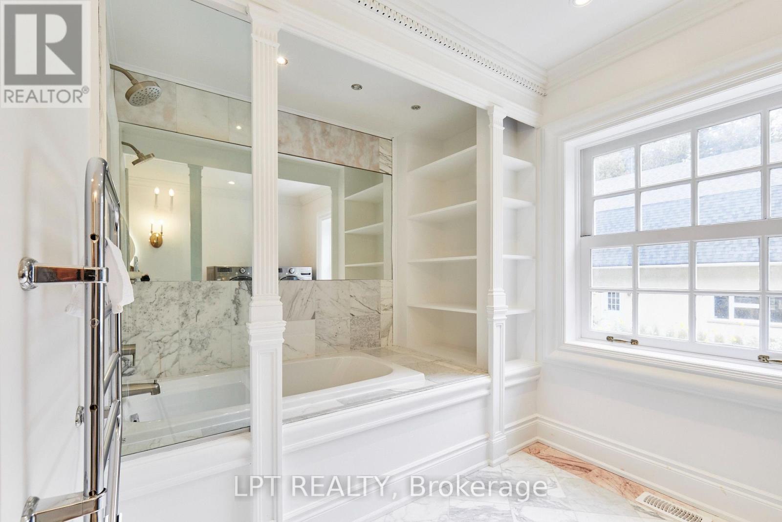 298 Wees Road Property Photo 16
