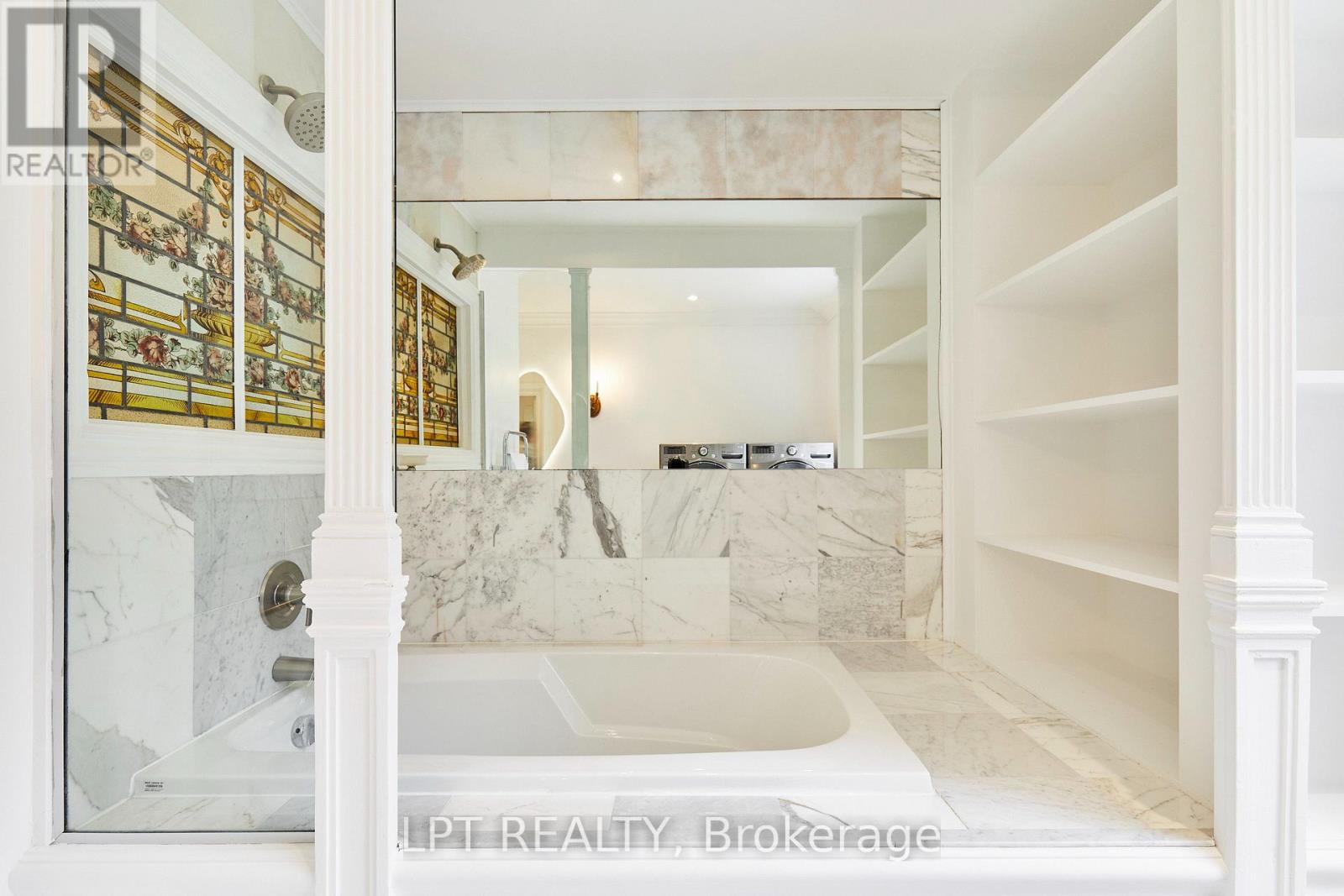 298 Wees Road Property Photo 17