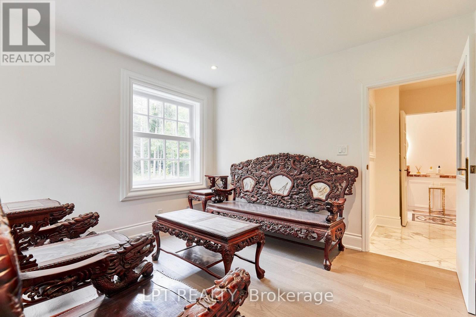298 Wees Road Property Photo 20