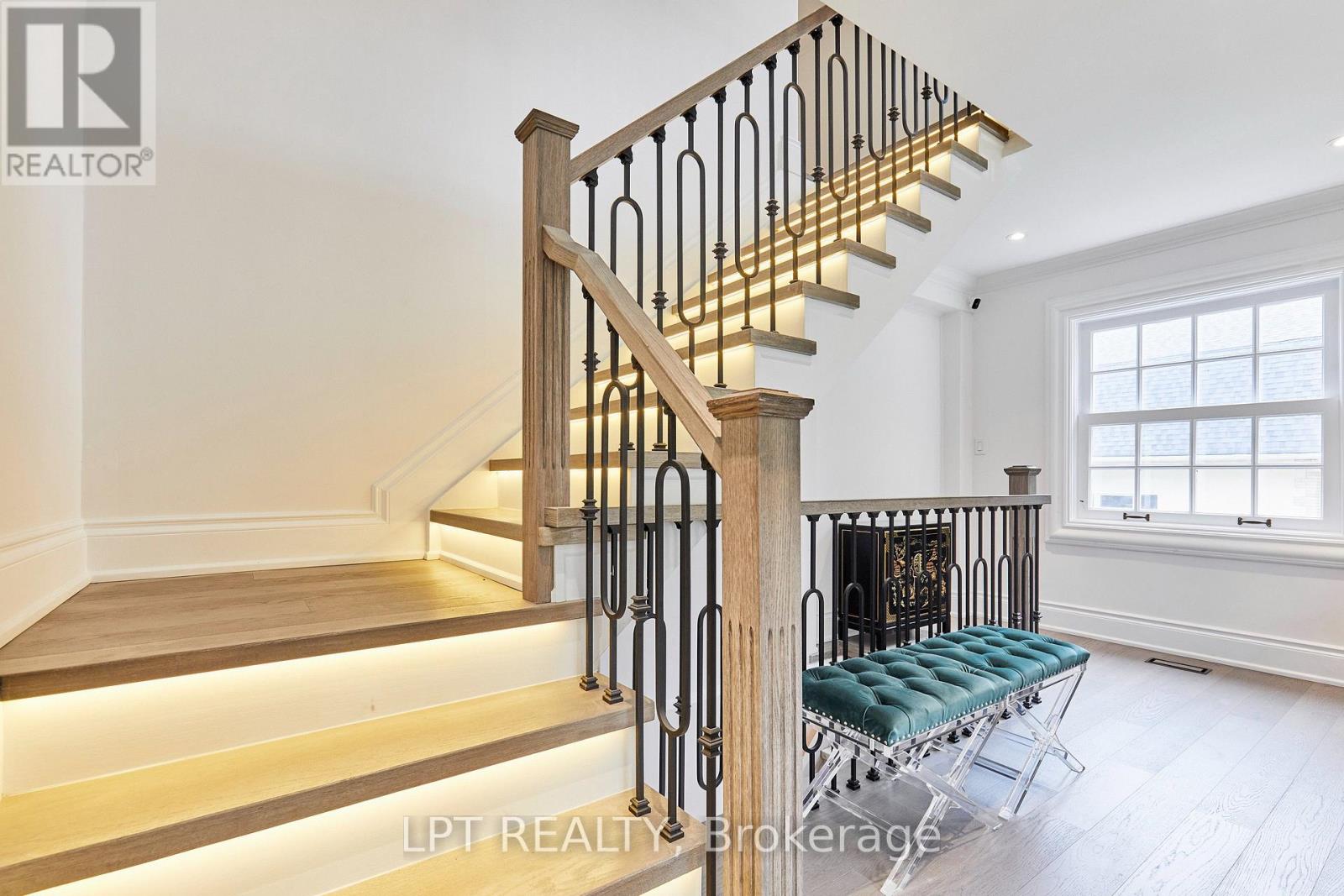 298 Wees Road Property Photo 21
