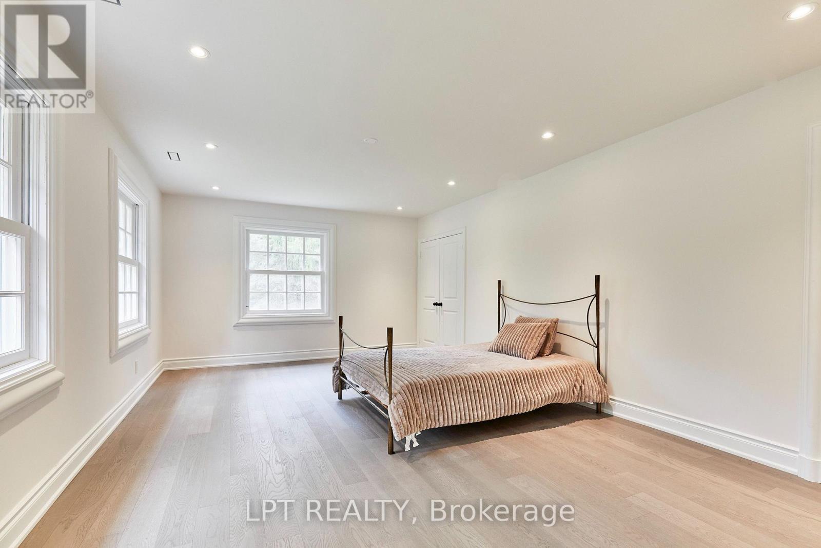 298 Wees Road Property Photo 22