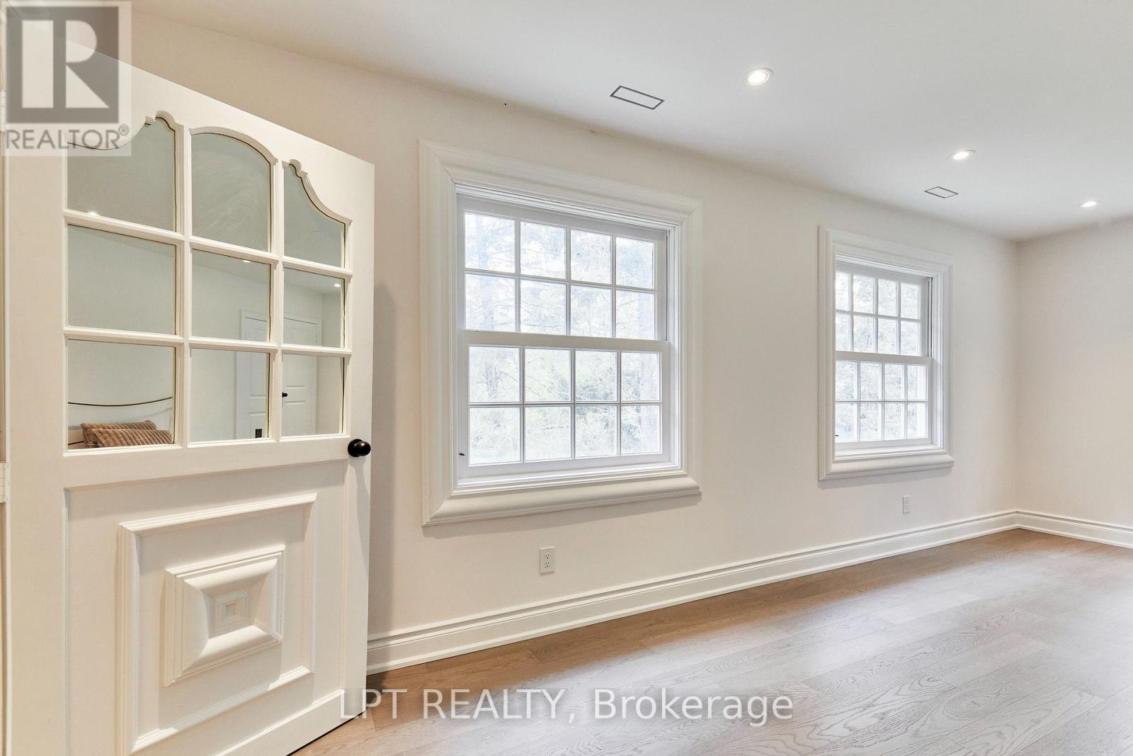 298 Wees Road Property Photo 23