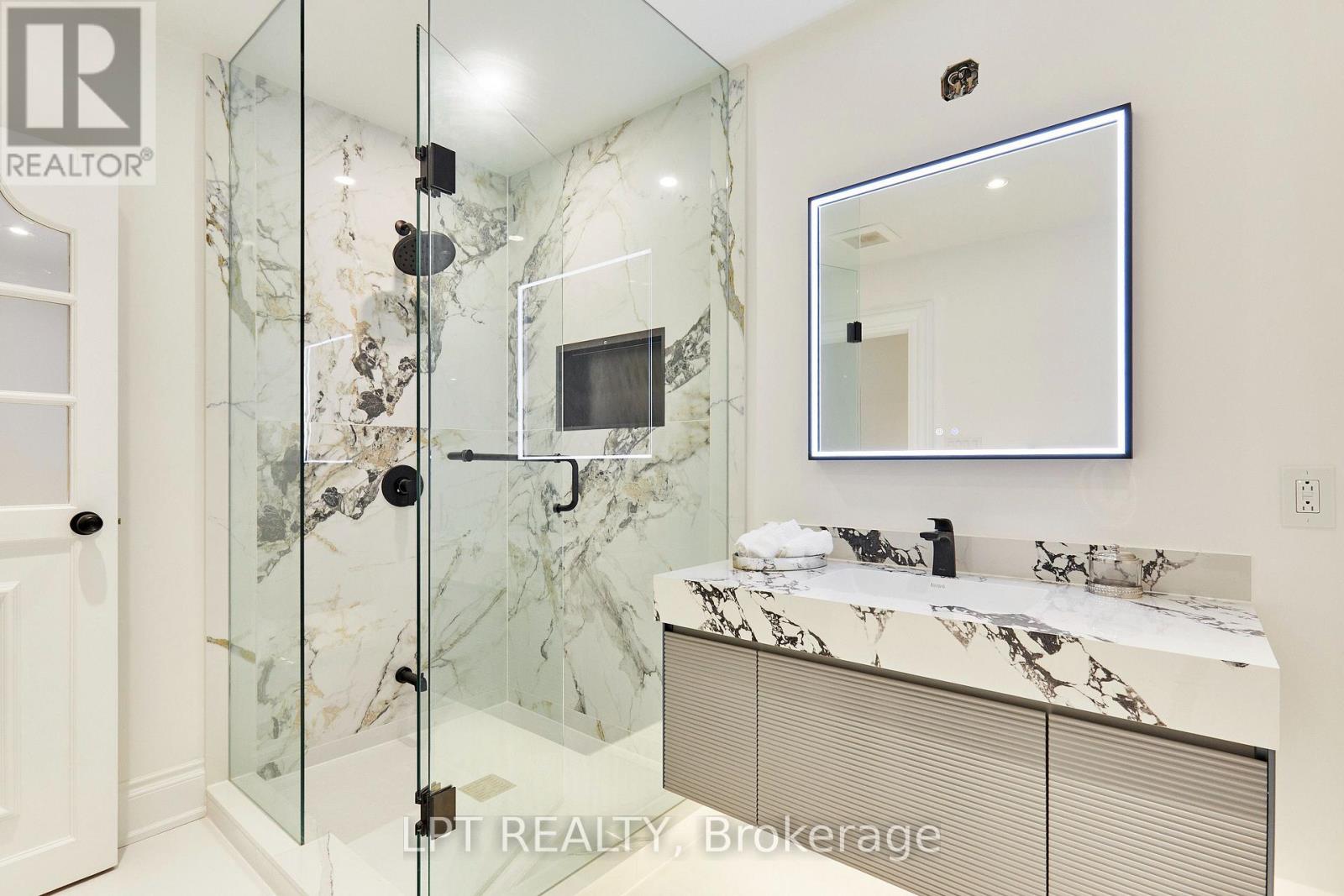 298 Wees Road Property Photo 25