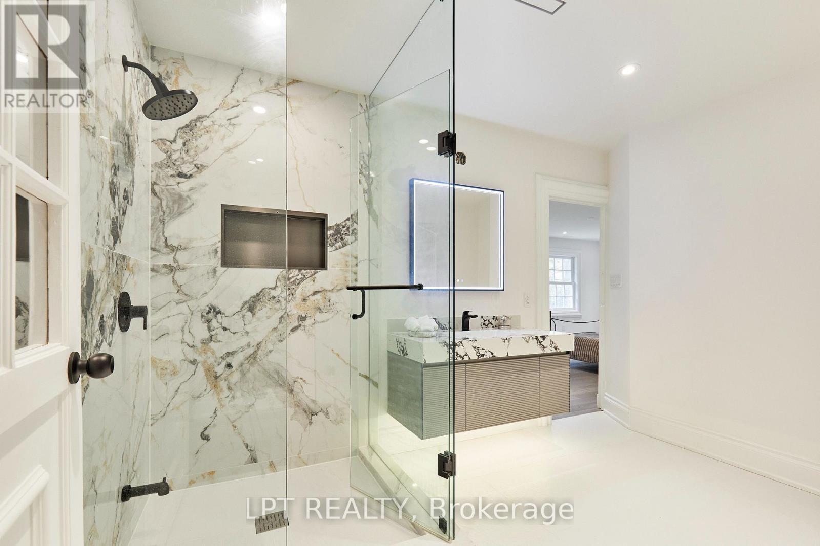 298 Wees Road Property Photo 26
