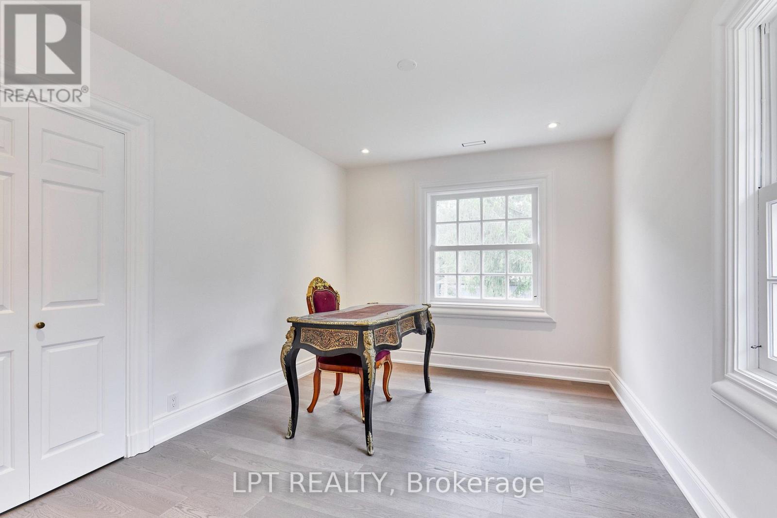 298 Wees Road Property Photo 27
