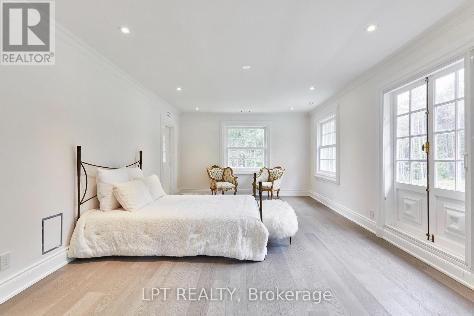 298 Wees Road Property Photo 28