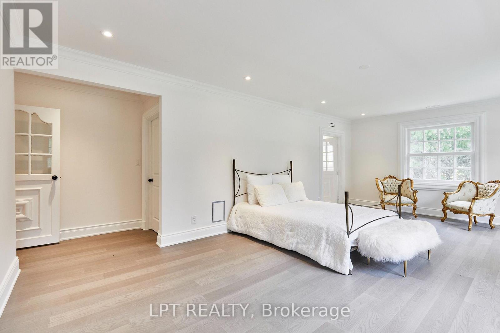 298 Wees Road Property Photo 29