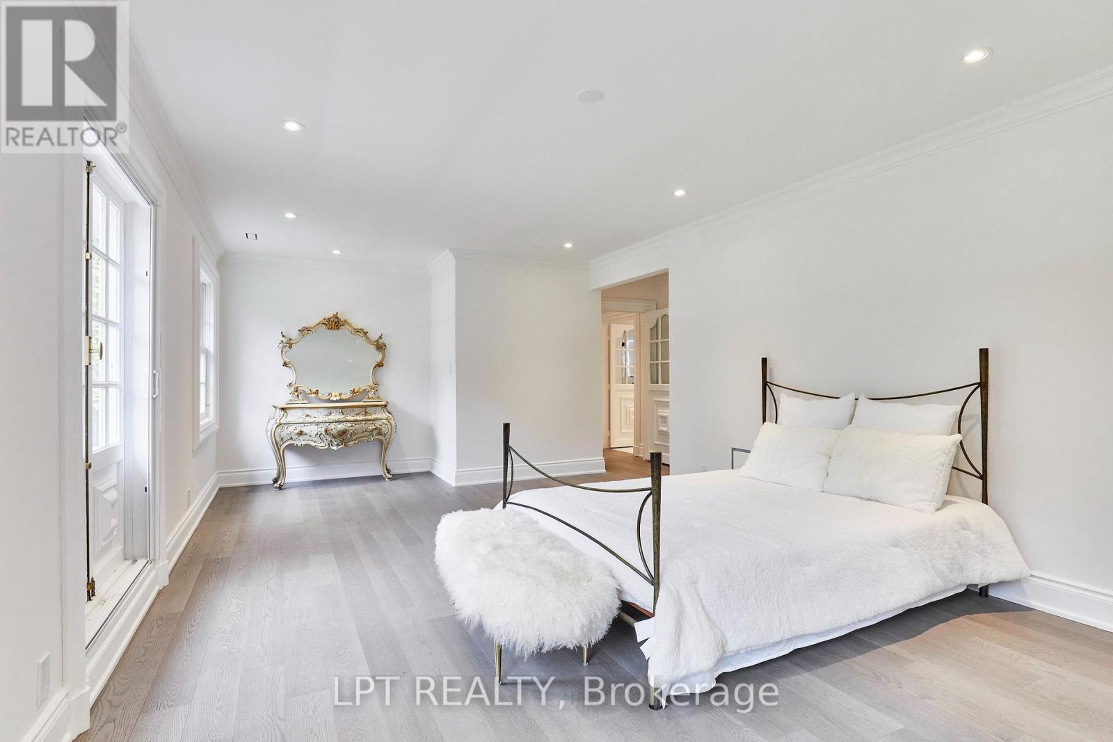 298 Wees Road Property Photo 30