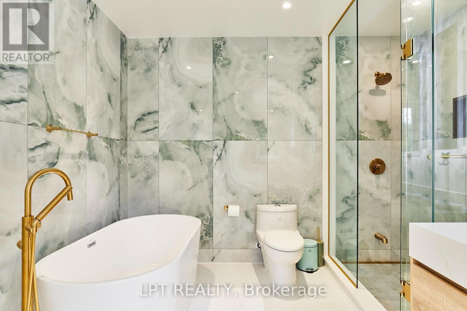 298 Wees Road Property Photo 33