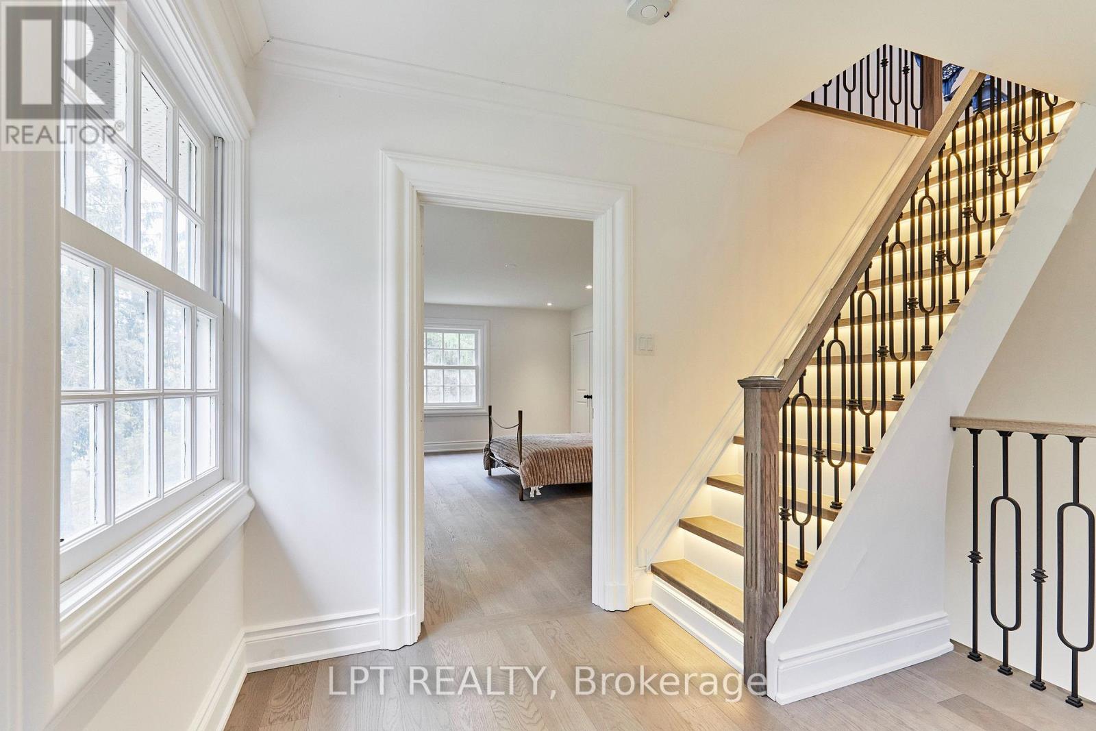 298 Wees Road Property Photo 36