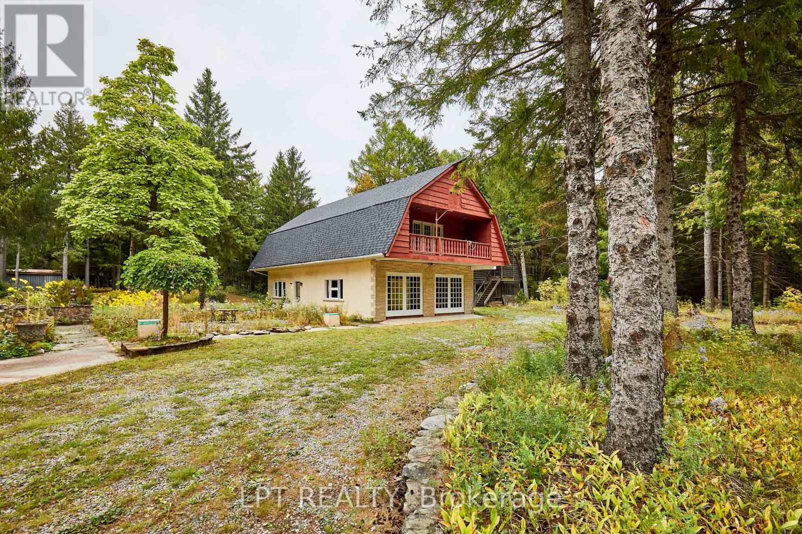 298 Wees Road Property Photo 40