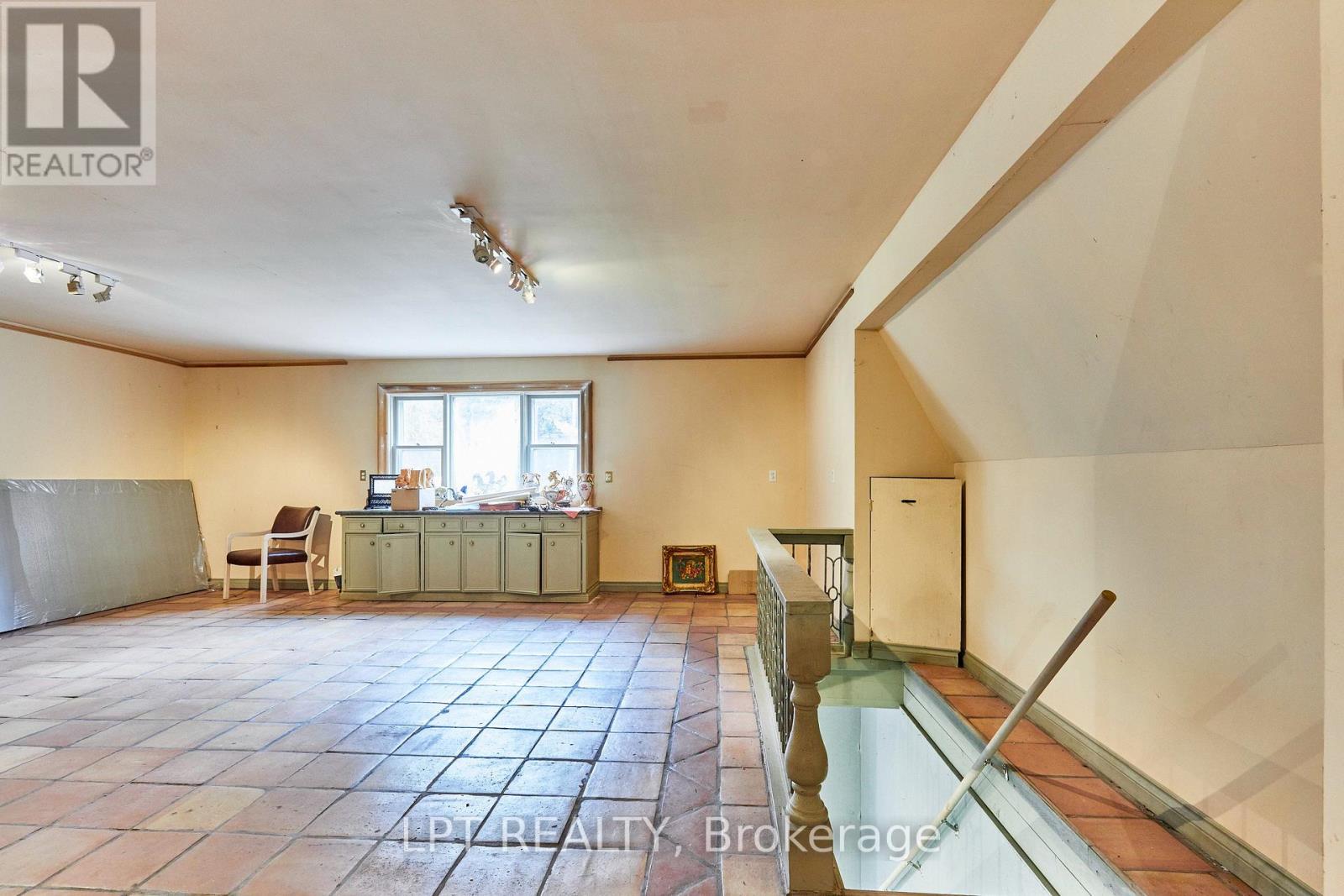 298 Wees Road Property Photo 42
