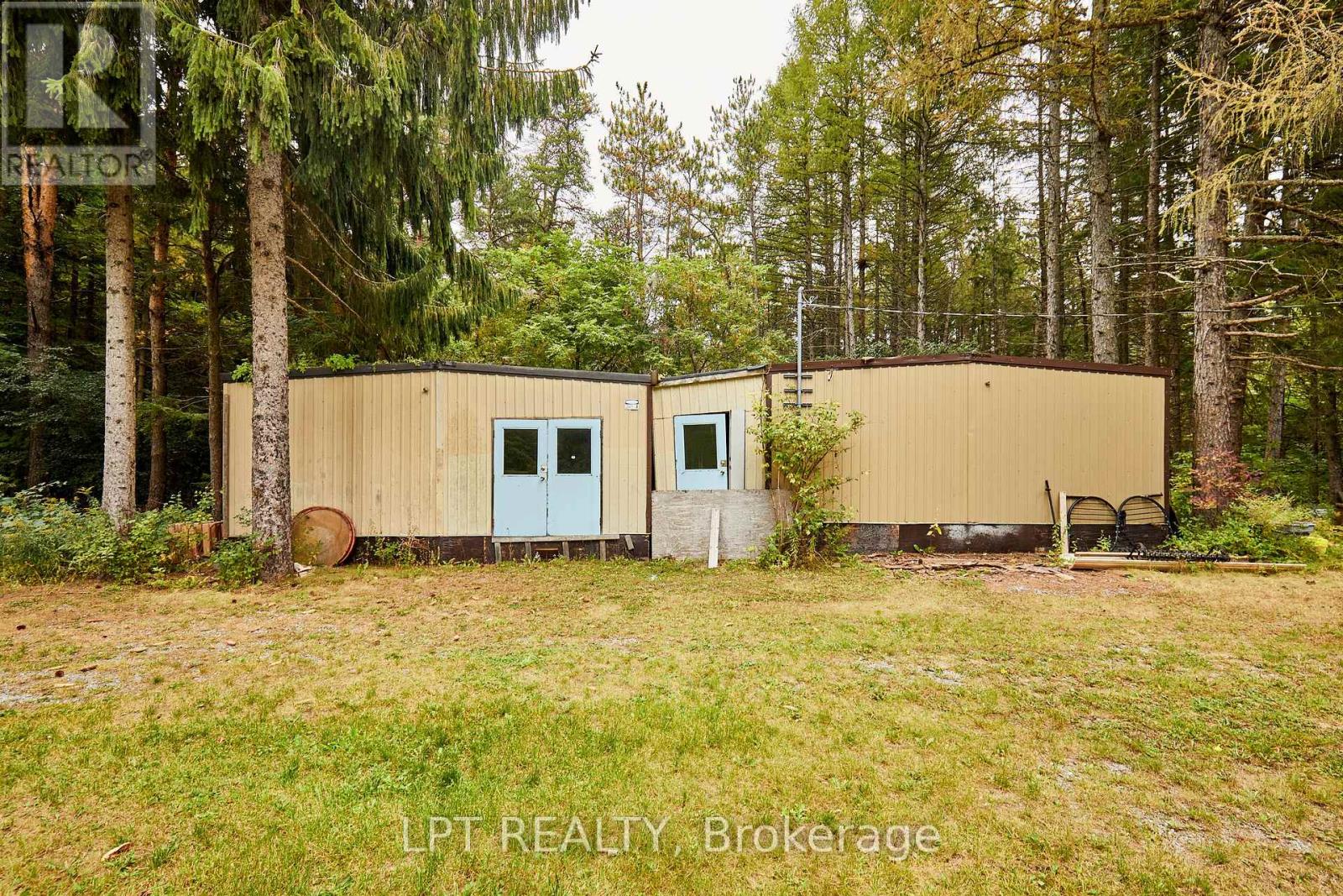 298 Wees Road Property Photo 44