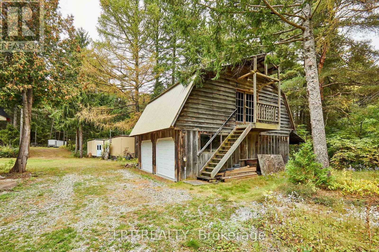 298 Wees Road Property Photo 45