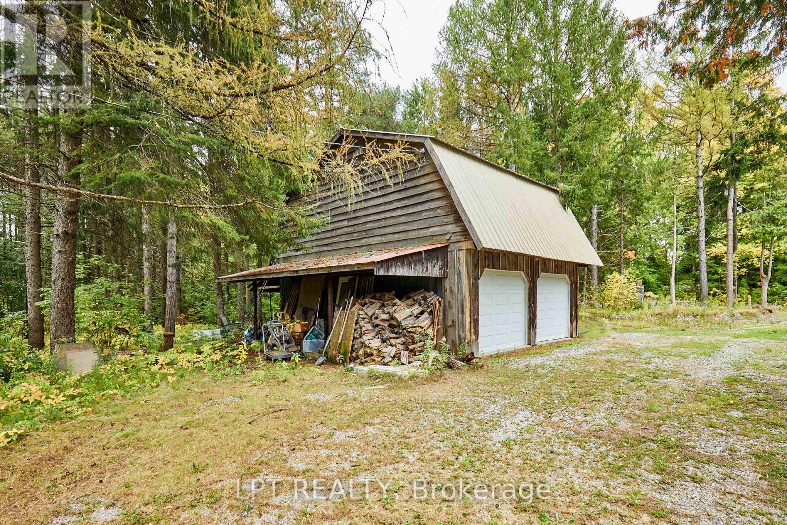 298 Wees Road Property Photo 46