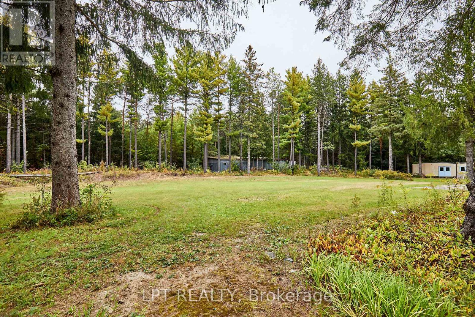 298 Wees Road Property Photo 48