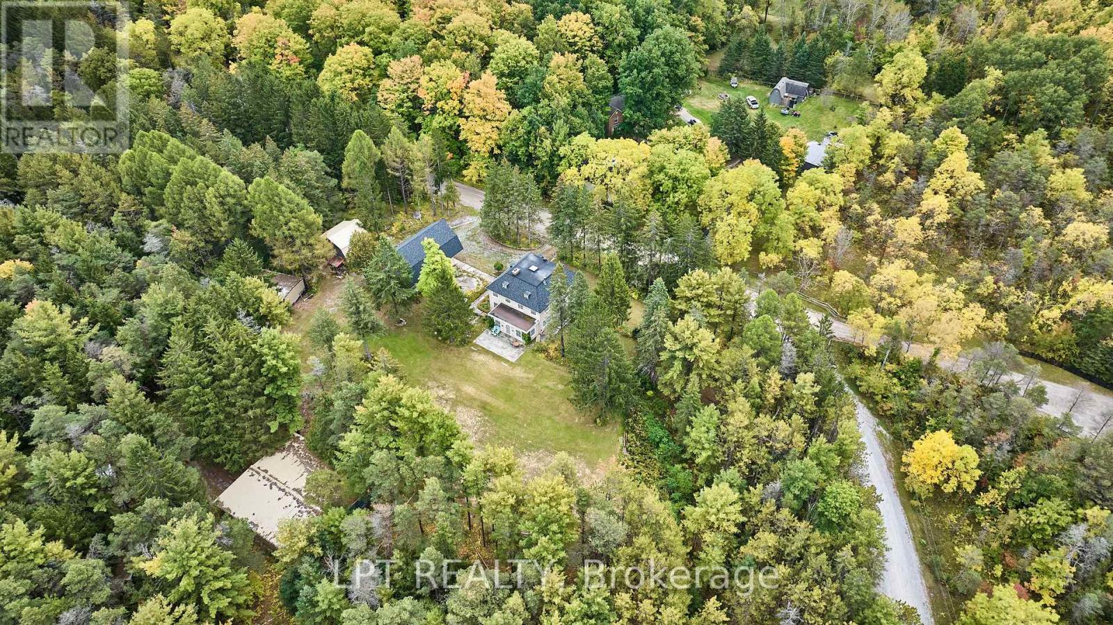 298 Wees Road Property Photo 49