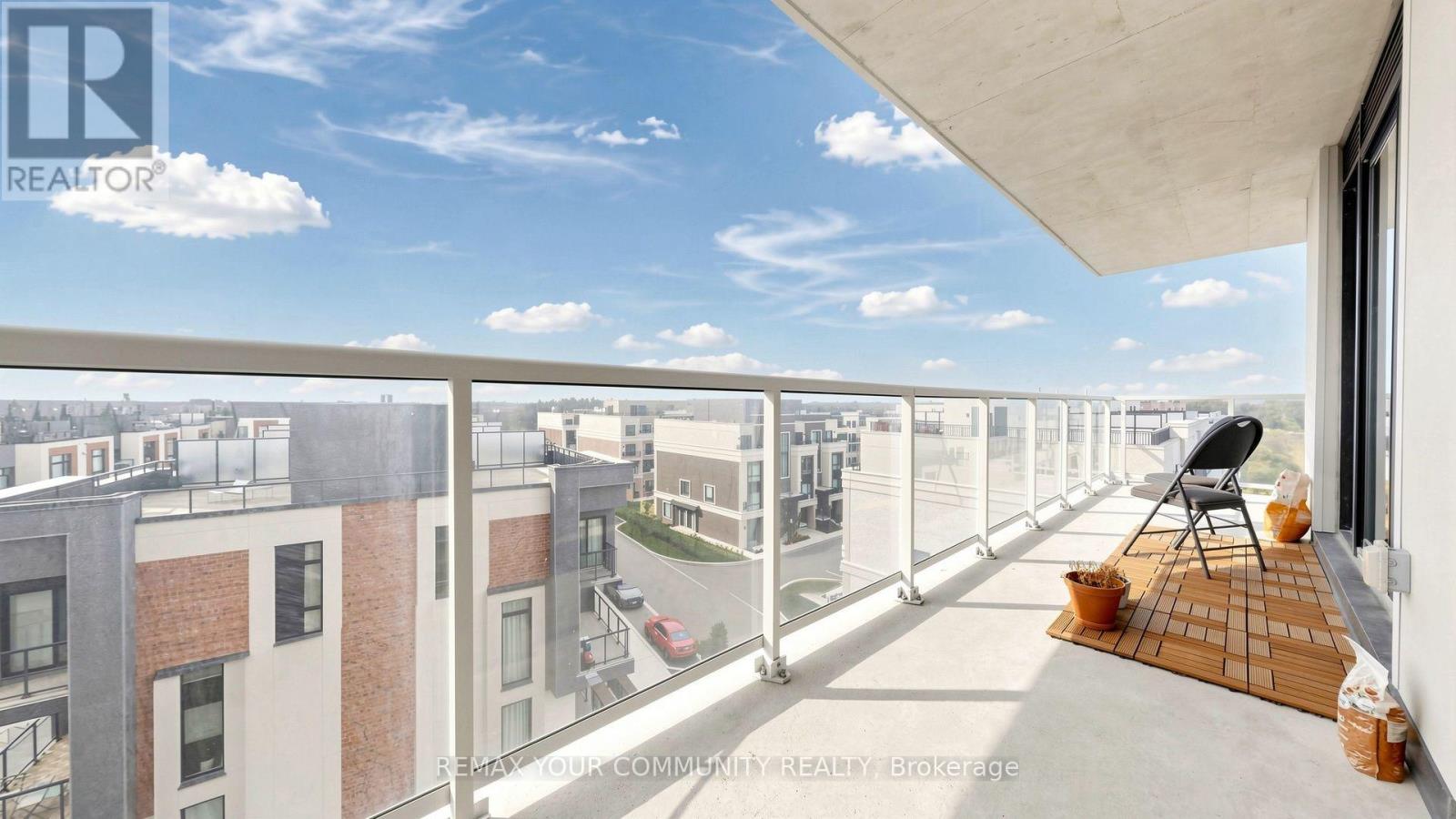 524 - 2 David Eyer Road Property Photo 15