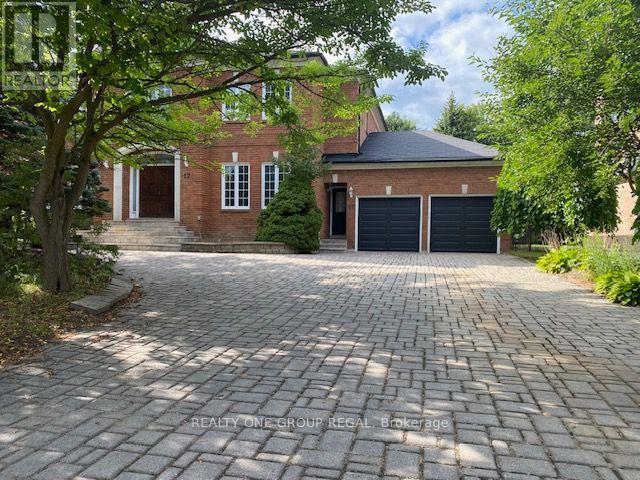 17 Dunloe Road Property Photo 1