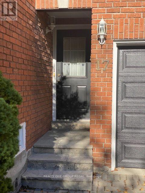 17 Dunloe Road Property Photo 3
