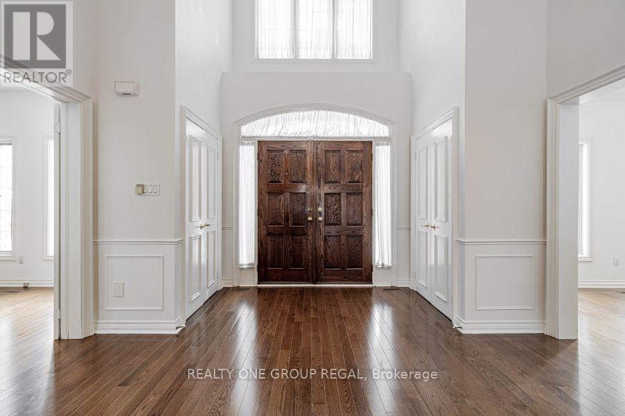 17 Dunloe Road Property Photo 4