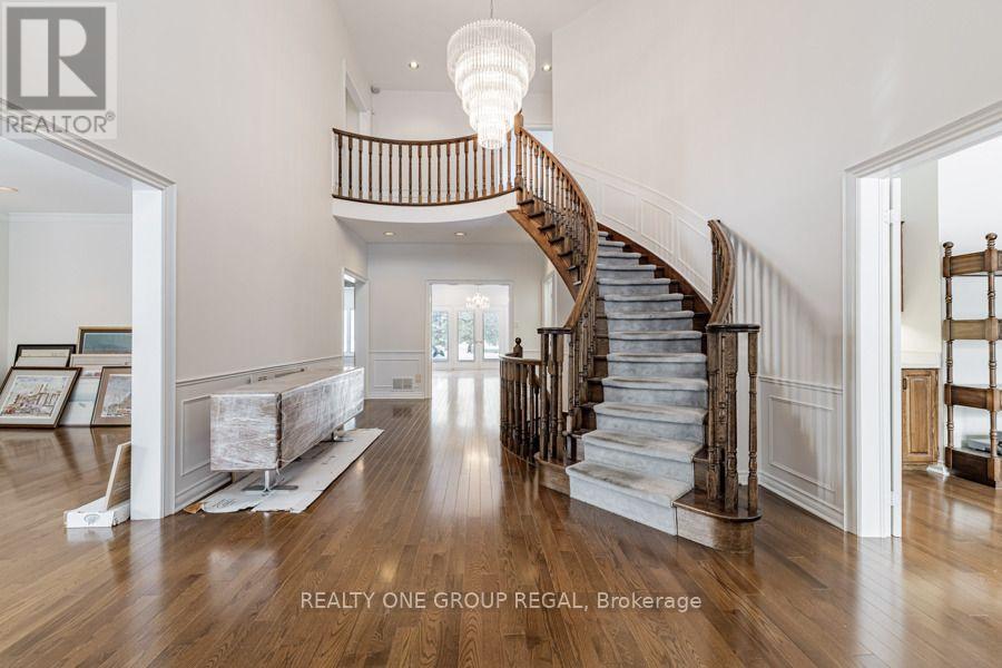 17 Dunloe Road Property Photo 5