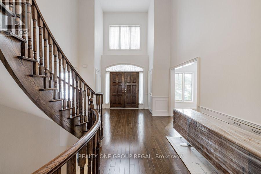 17 Dunloe Road Property Photo 6