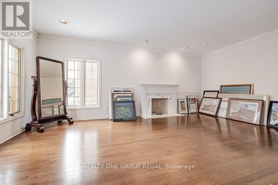 17 Dunloe Road Property Photo 7
