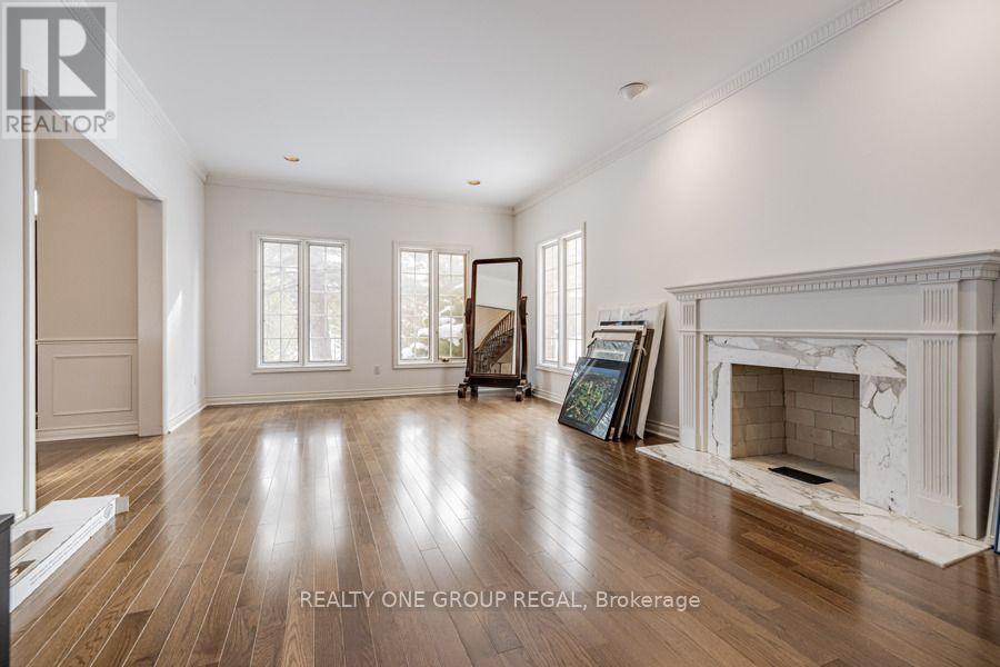 17 Dunloe Road Property Photo 8