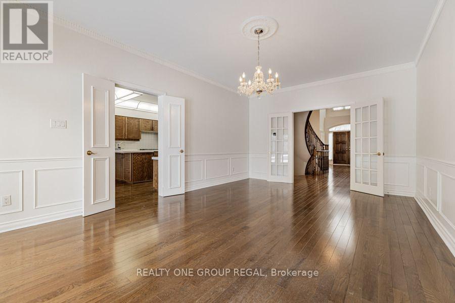 17 Dunloe Road Property Photo 9