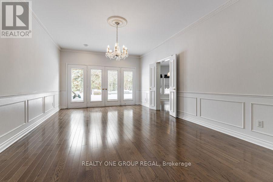 17 Dunloe Road Property Photo 10