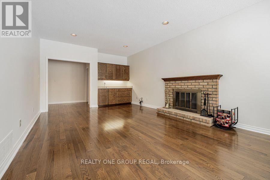17 Dunloe Road Property Photo 11