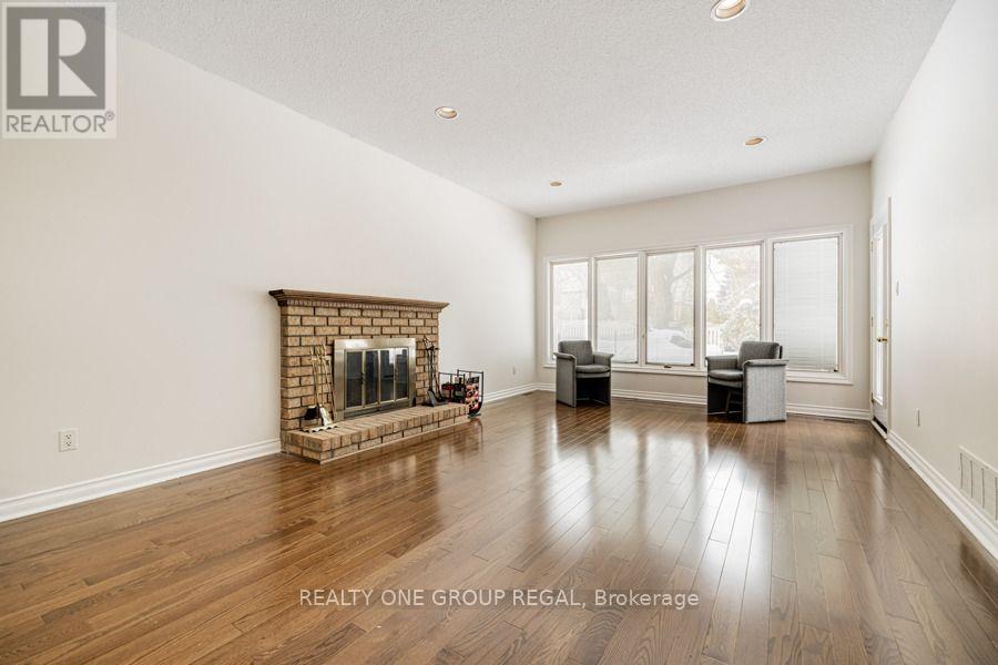 17 Dunloe Road Property Photo 12