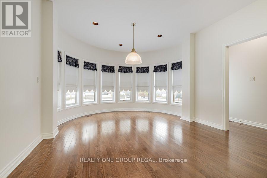 17 Dunloe Road Property Photo 13