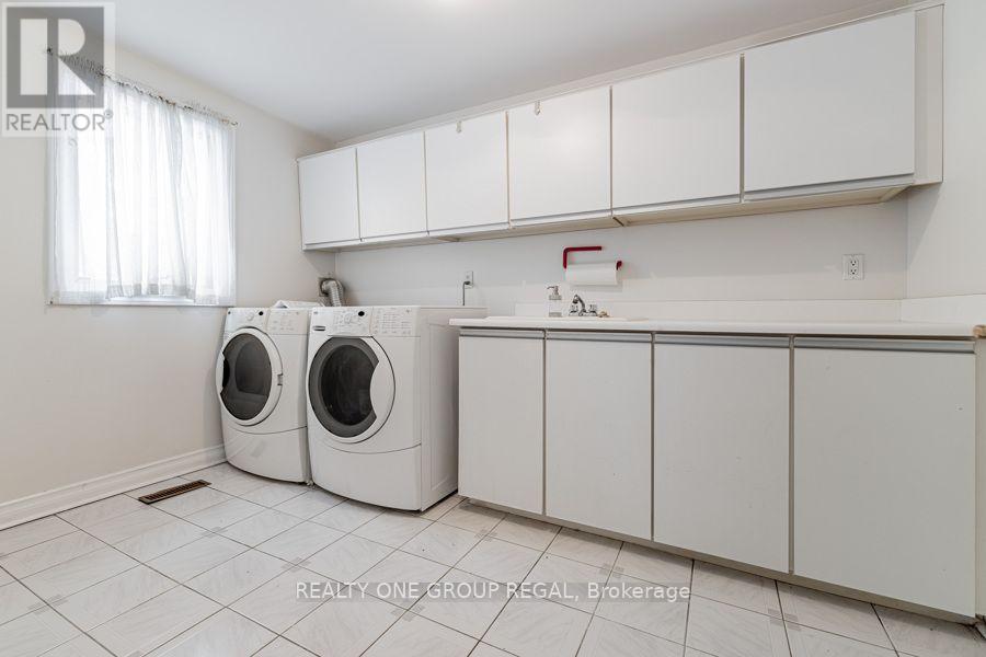17 Dunloe Road Property Photo 14