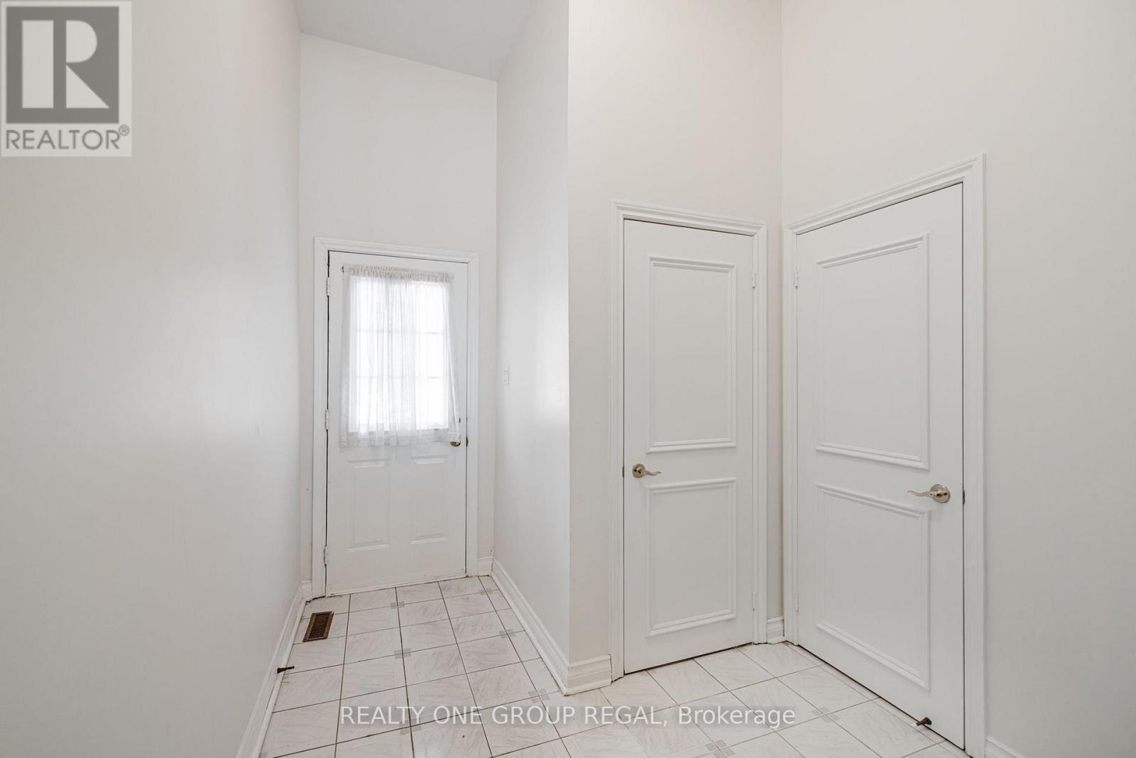 17 Dunloe Road Property Photo 15