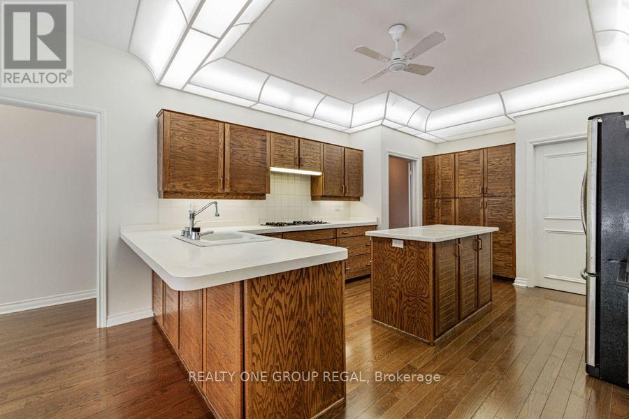 17 Dunloe Road Property Photo 16